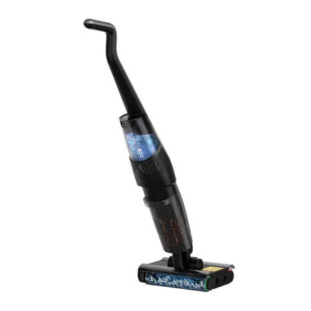 Cordless Vacuum Cleaner Deerma DEM-VX96W Cordless Vacuum Cleaner Deerma DEM-VX96W